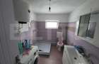 Casa de vanzare - Josenii Bargaului - 4
