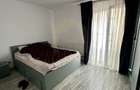 Vanzare apartament 2 camere, decomandat, garaj, Andrei Muresanu - 7