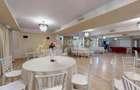 Spațiu comercial, de 432 mp, în Pantelimon - 4