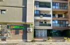 Spatiu comercial - Soseaua DudestiPantelimon nr. 42, Titan - 7