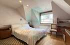 Apartament cu 4 camere semidecomandat în Kiseleff - 3