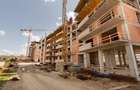 Garsonieră decomandată în Băile Felix - 6