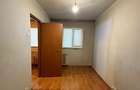 Apartament cu 2 camere nedecomandat în Mihai Bravu - 4