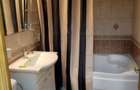De Inchiriat Apartament cu 2 camere zona Tineretului - 6