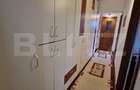 Apartament cu 3 camere decomandat în Obcini - 2