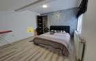 Apartament cu 2 camere decomandat în Central - 8