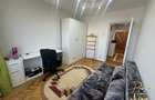 Apartament cu 3 camere decomandat în Decebal - 8
