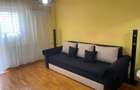 Apartament cu 2 camere decomandat în Baba Novac - 1