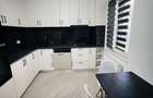 Apartament 3 camere, prima inchiriere, centrala proprie . Zona Obor - 6