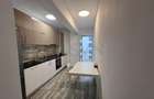 Apartament cu 2 camere decomandat în Titan - 5