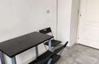 Apartament cu 2 camere semidecomandat în Central - 10