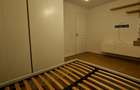 Apartament cu 2 camere semidecomandat în Bragadiru - 10