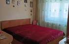 Vand URGENT apartament ultracentral cu 3 camere - 4