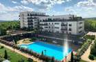 Apartament 3 camere Natura Residence l Piscina l Sala Fitness PIPERA - 1