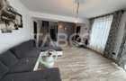 Casa individuala 5 camere 3 bai garaj 497 m teren liber Sat Sercaia - 8