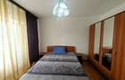 Apartament 2 camere decomandate Str. Banca Na?ionala