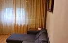 Inchiriere Apartament - 5