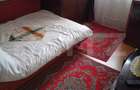 Apartament spațios cu 3 camere, bloc reabilitat, zonă excelentă - 4