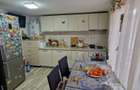 Casa ideal 2 familii, Ovidiu zona primarie. - 10