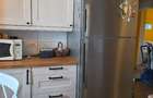 De vanzare ap.2 camere, bld.CFR
