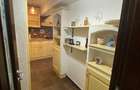 APARTAMENT 2 CAMERE 5/9 - 13