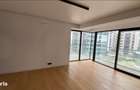 Apartament 4 camere | Floreasca | Orientare sudica | Vedere la lac - 1