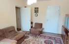 Apartament 2 camere cu balcon ?i lift, Astra - 2