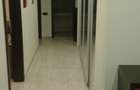 Inchiriez apartament 2 camere Scriitorilor