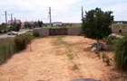 Casa de vanzare 140m2 utili+teren 1000 M2 - 6