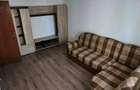 Apartament 2 camere Dr. Taberei - 5
