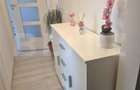 Apartament 3 camere, 57mp, zona Noua - Brasov (Brasov)