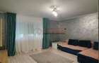 3 Camere Modern - Decomandat | Sector 4 Grand Arena - 10