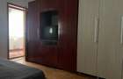 inchiriez apartament cu 3 camere shopping city mall