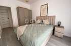 Apartament 2 cam nou, bloc cu lift, Calea Surii Mici 0% comision - 2