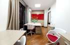 Spa?iu elegant de 150 mp birou / cabinet Calea Victoriei - 3