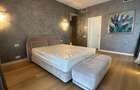 Apartament cu 4 camere - One Herastrau Park - 11