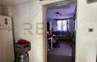 Reco Casa cu gradina Beius - 1