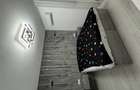Apartament 2 camere | Mobilat ?i utilat | Ultramodern - 13