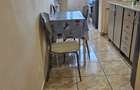 Apartament decomandat, 34 mp, Nufarul aproape de Lotus | Ideal investitie