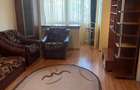 Inchiriez apartament ultracentral - 3