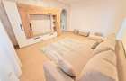 Apartament 2 camere, etaj 1, Modern, Bacau - 4