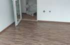 Apartament de vanzare - 6