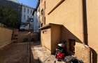 Apartament 2 Camere Demisol | Centrala | Pretabil birouri | Metrou Timpuri Noi