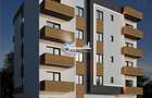 Ap.2 camere, OP, 48 mp, Bucium-Visan, 0% comision - 3