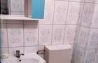 Apartament cu 3 camere decomandat în Central - 1
