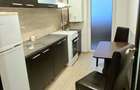Apartament 1 cam decomandat 40 mp et 3/4 - 3
