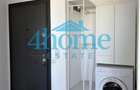 Apartament 2 Camere Berceni| Aparatorii Patirei| Bloc Nou| Parcare