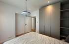 Apartament cu 3 camere // ONE Cotroceni Park - 4