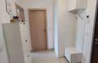 Tractorul-2 camere Coresi | PARCARE - 2