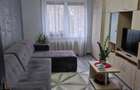 Vand apartament 2 camere